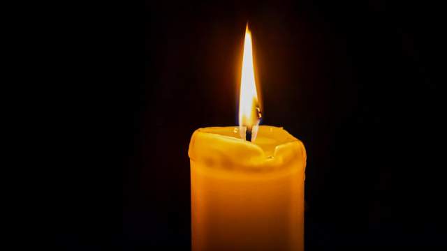 CARNET NOIR/BÉNIN: décès d&rsquo;une artiste de renommée