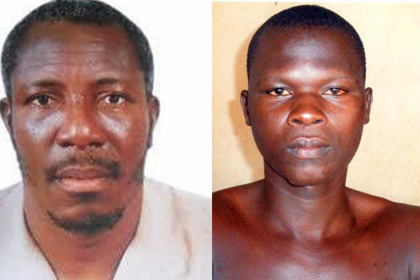 JUSTICE: les langues se délient, la thèse de l&rsquo;assassinat de Urbain Dagnivo se confirme 