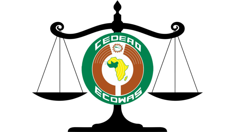 Bénin -Accident mortel au carrefour IITA : le chauffard face à la justice 