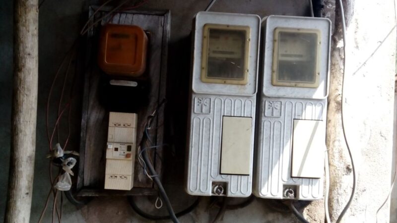 SBEE: une vaste opération de recouvrement démarre dans tout le pays à cette date 