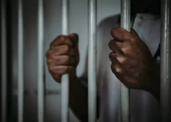 BENIN: Un Commissaire de Police déposé en prison