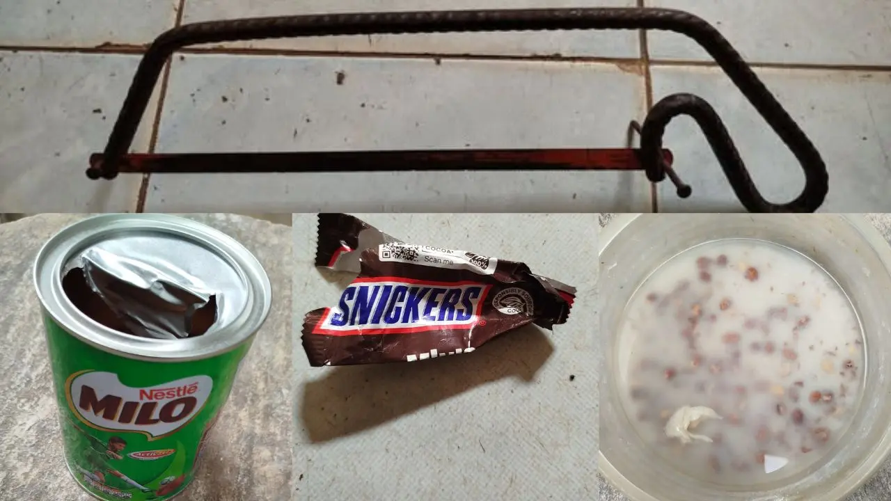 Cambriolage: Le domicile du professeur Thierry Alavo pillé  ‎