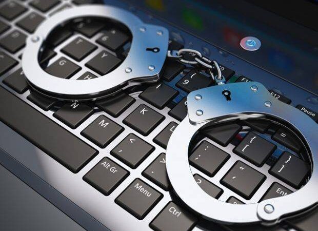 BENIN: le CNIN met la main sur 12 cybercriminels