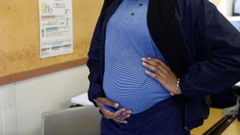 Divers: un charlatan transforme des séances de prière en des moments de joie et viole une étudiante