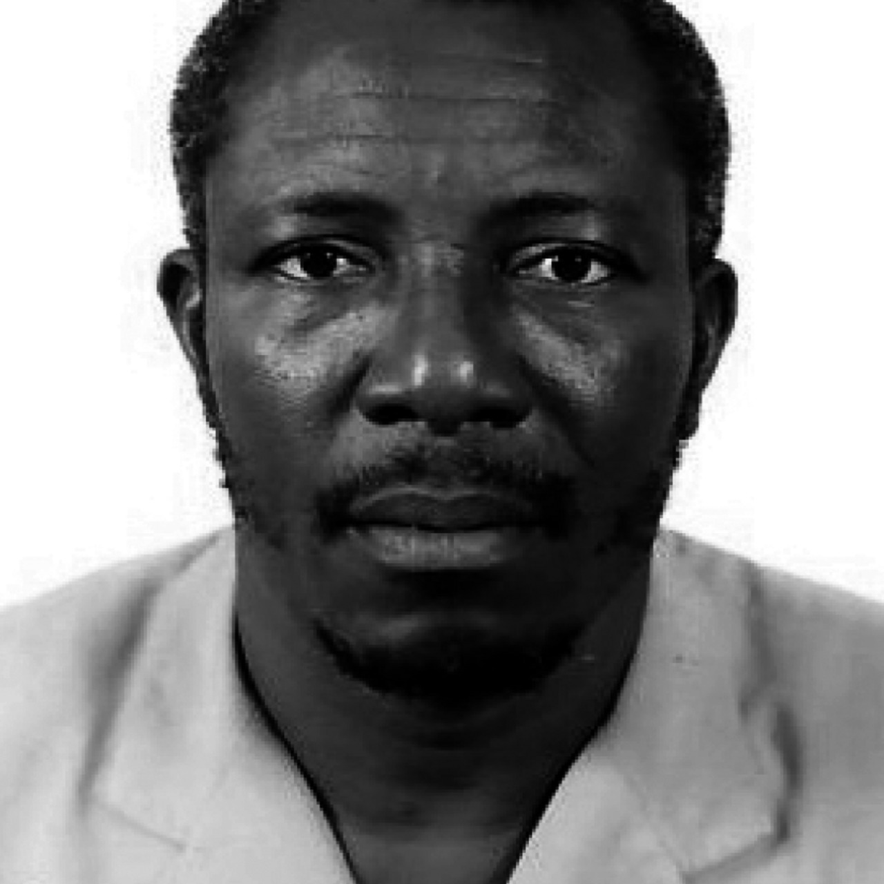 Affaire Dangnivo: de nouvelles déclarations ce mardi à la CRIET, le flou persiste