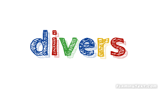 Faits divers: Une femme transforme un moment de plaisir en une dispute et mord sèchement le pénis de son mari