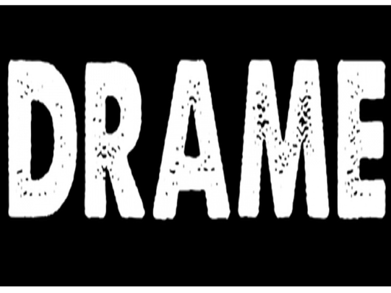 N&rsquo;Dali : un vendeur de pièces détachées tué à son domicile