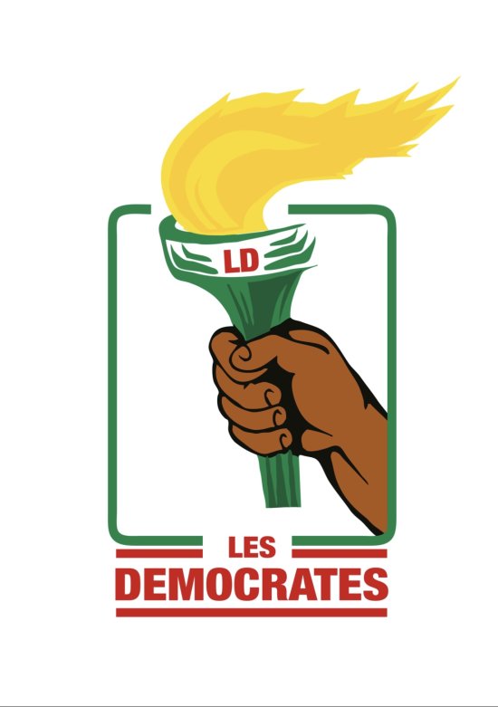 Décès tragique de Martin Hounga : les députés du parti Les Démocrates adressent neuf questions au Gouvernement