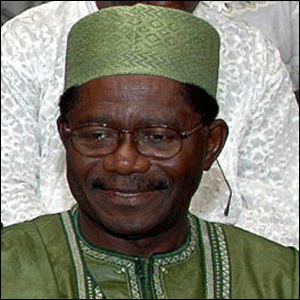 Bénin: Encore 100 ans au Renard de Djakotomey !