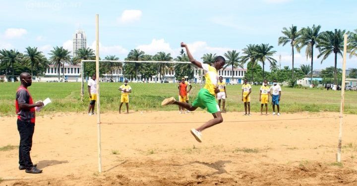 BAC 2025/Déroulement des épreuves sportives et facultatives: liste complète de répartition des candidats par centre