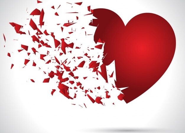 Dassa-Zoumè: le cœur en lambeaux, le mari trahi et humilié raconte comment le maître cantinier d&rsquo;une école lui a arraché sa femme