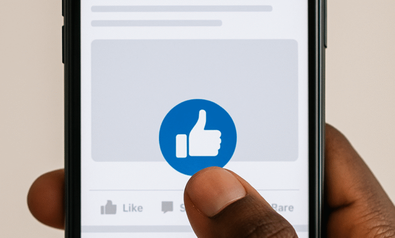 Togo: Le procureur de la République encadre l&rsquo;utilisation des réseaux sociaux  ‎
