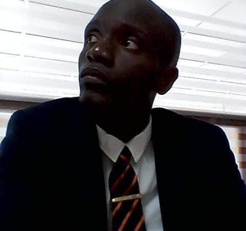 CRIET: Hosée Houngnibo déposé 