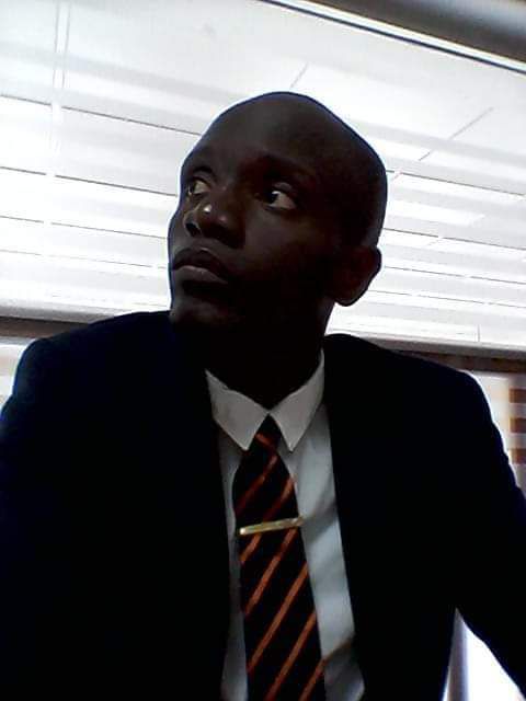 CRIET: Hosée Houngnibo déposé 