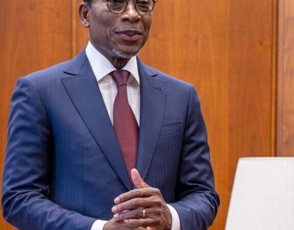 Conseil des Ministres du 26 juin 2024: Voici les nominations prononcées dans 02 ministères 