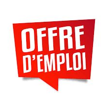 Gestion des Marchés : ANaGeM recrute