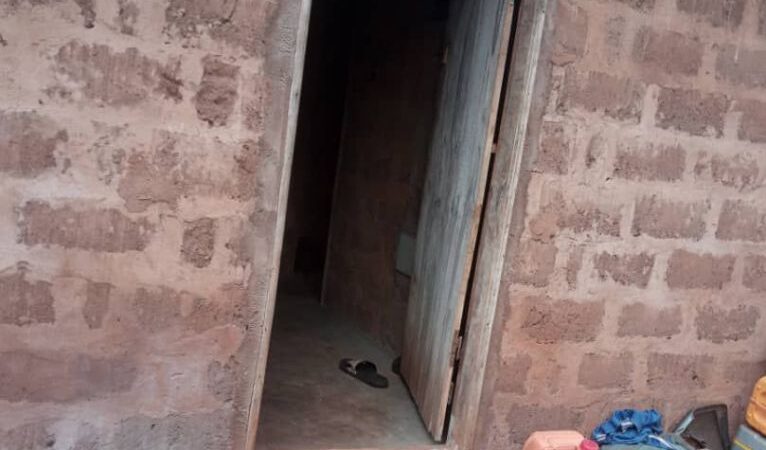 Ifangni: 1,4 million de francs CFA dérobés en pleine journée à Kitigbo Goukômè ‎