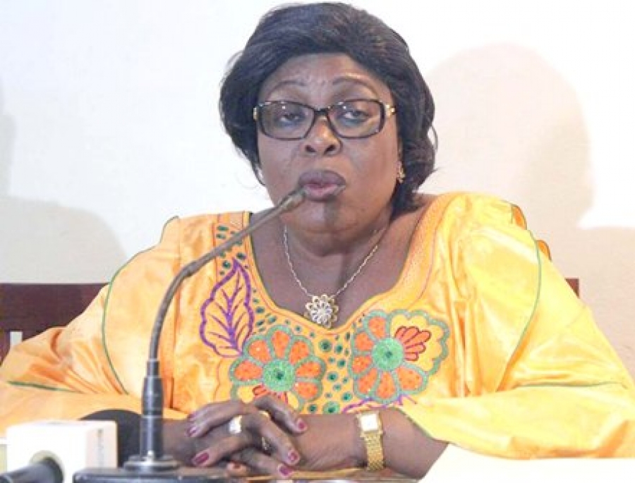 Recrutement de 796 agents contractuels de droit public: Consultez les candidatures validées et rejetées ici