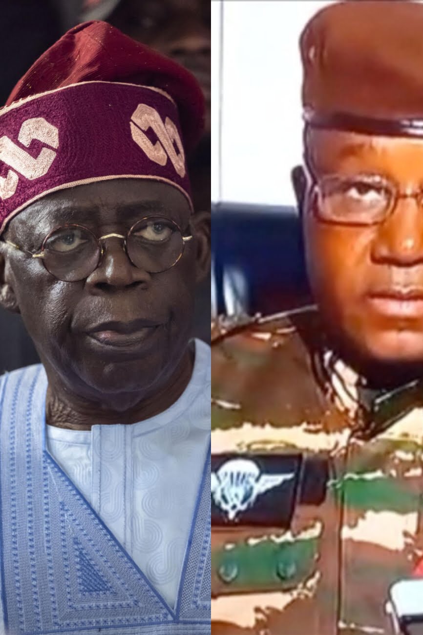 Niger : l&rsquo;option d&rsquo;une intervention militaire de plus en plus persistante