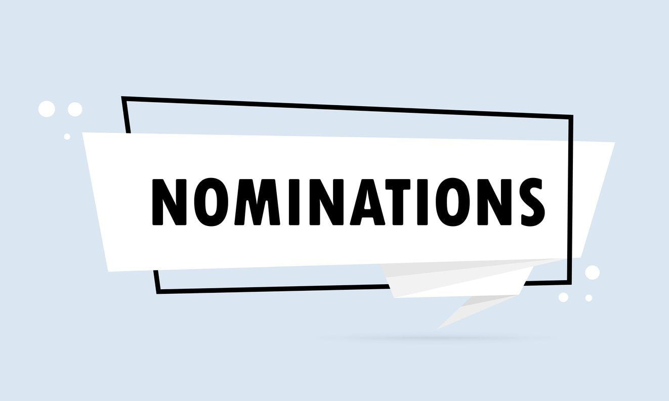 Conseil du mercredi 15 mai 2024: Voici toutes les nominations prononcées