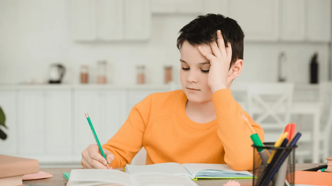 France – BAC 2025 : le plus jeune candidat a 8 ans, un record historique