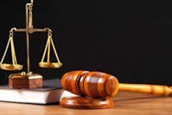 Interpellé pour avoir mis une adolescente enceinte : un marabout exprime sa flamme à la barre 