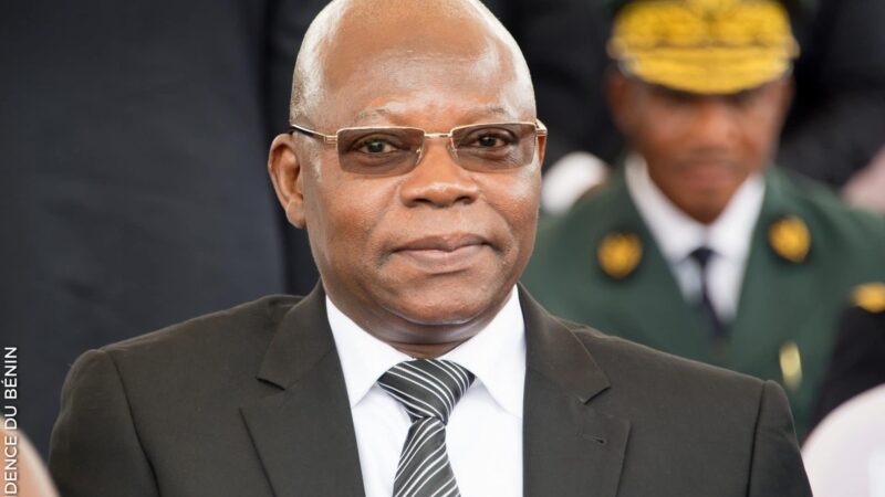 Enseignements Maternel et primaire: Plusieurs enseignants FE et ACDPE mutés (la liste)