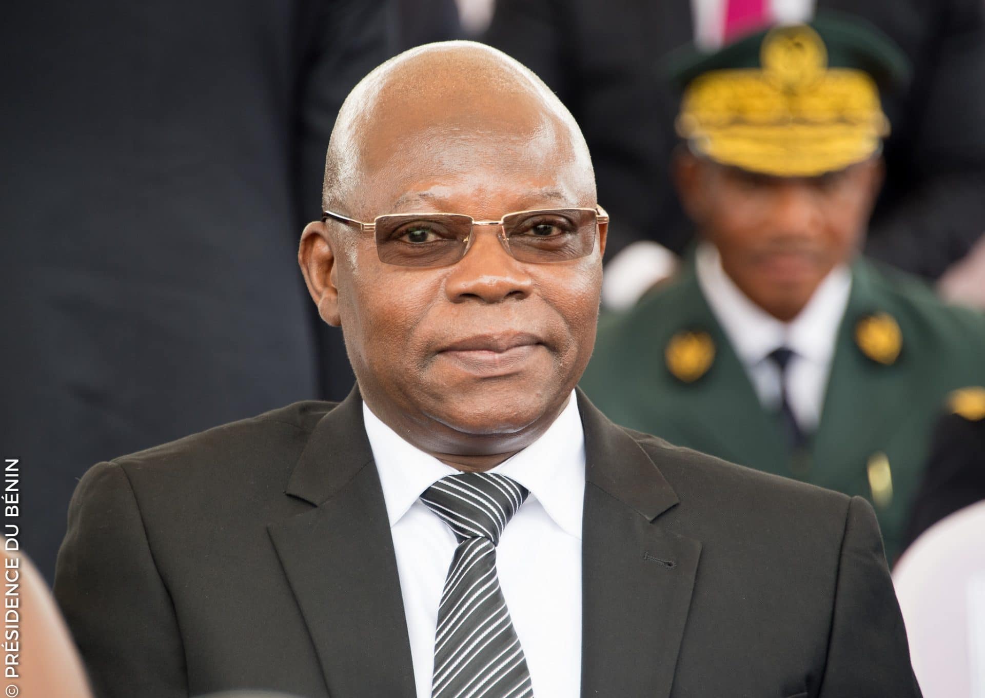 Rentrée Scolaire 2024-2025: Voici tous les directeurs d&rsquo;école nommés sur le plan national 