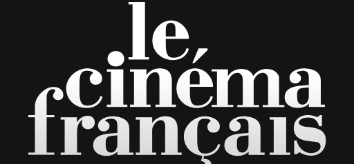 Cinéma: la France perd un célèbre comédien