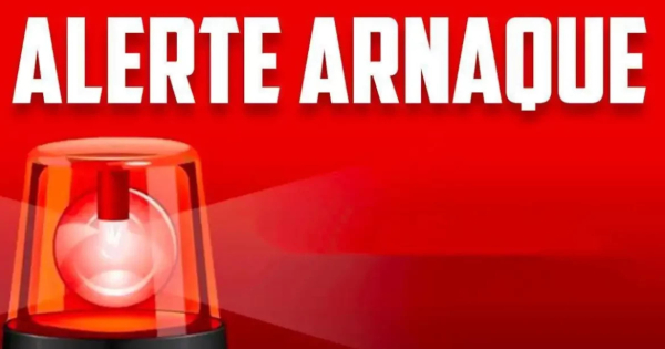 ATTENTION-ANARQUE: le CNIN alerte sur la plateforme SBC, similaire à CameoShell, Candrone…