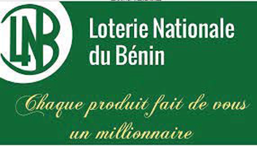 Bénin: La Loterie Nationale du Bénin supprime l&rsquo;une de ses opportunités aux parieurs 