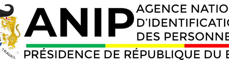 Identification des personnes: L&rsquo;ANIP débarque dans 10 hôpitaux  ‎