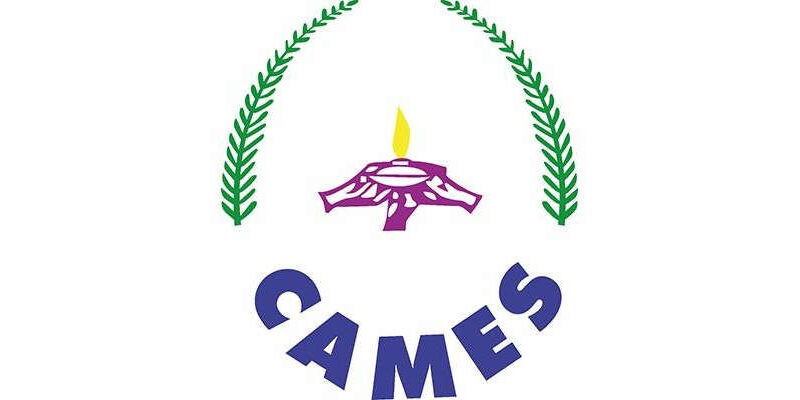 Concours d&rsquo;agrégation en Médecine Humaine, Pharmacie…: Voici la liste de tous les nouveaux Agrégés béninois