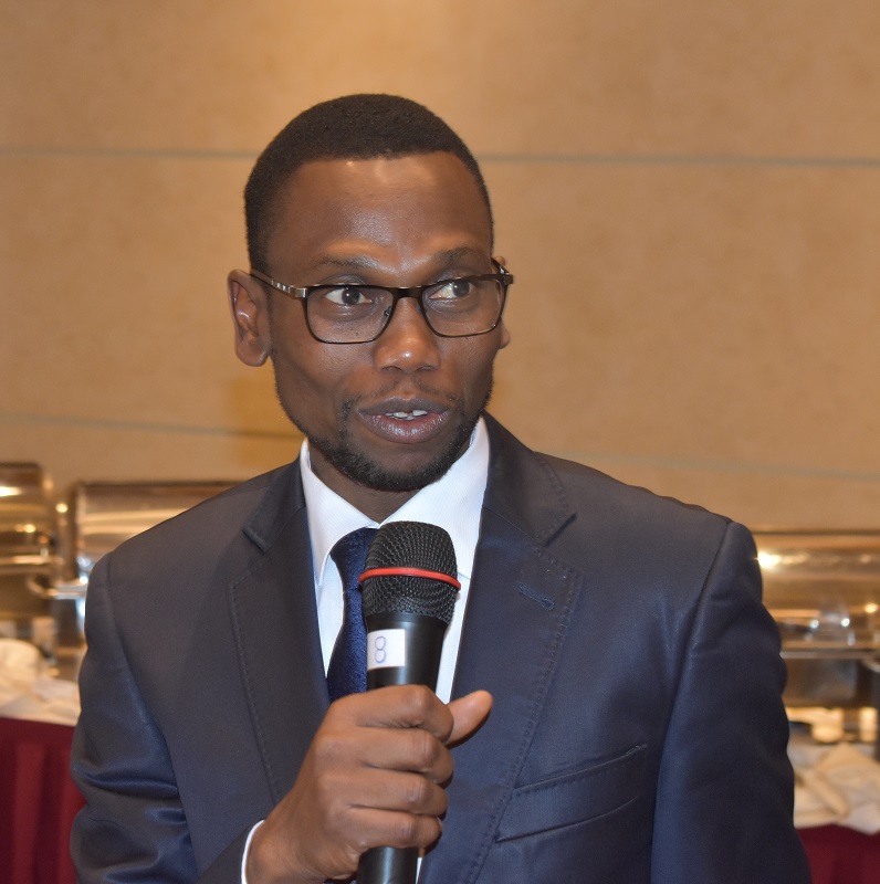 Ouverture d&rsquo;officine de pharmacie: de nouvelles conditions instaurées