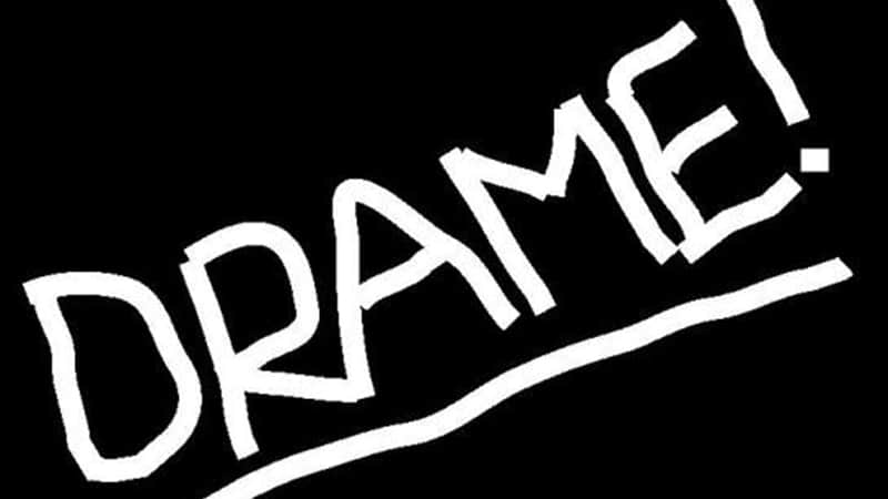 DRAME/OUEME: un corps sans vie retrouvé sur le terre-plein central