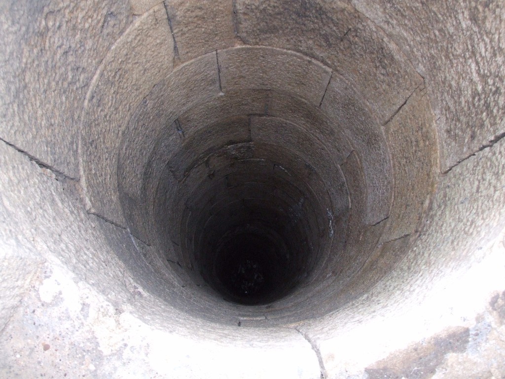 Bohicon : une fillette de 8 ans retrouvée morte dans un puits