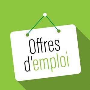 Offre d’emploi : L&rsquo;ANaGem recrute pour plusieurs postes