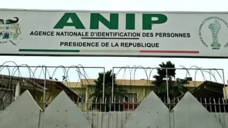 Bénin: ANIP offre des services exceptionnels aux populations ce week-end