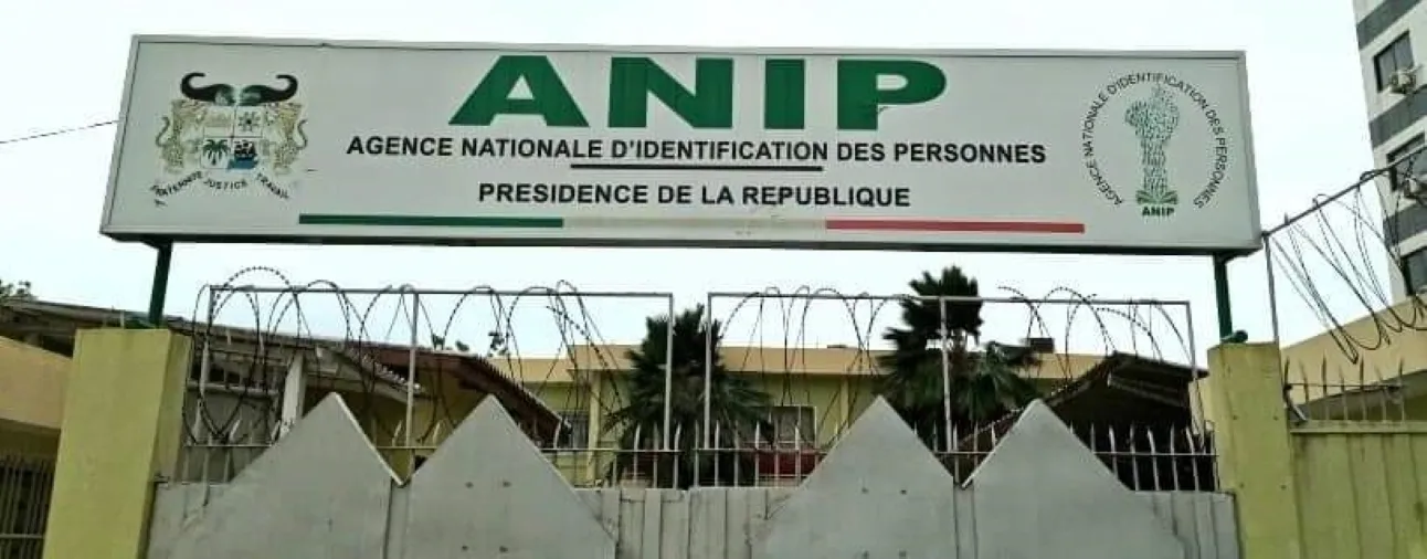 ANIP: Voici celui qui remplace le DG Pascal Nyamulinda
