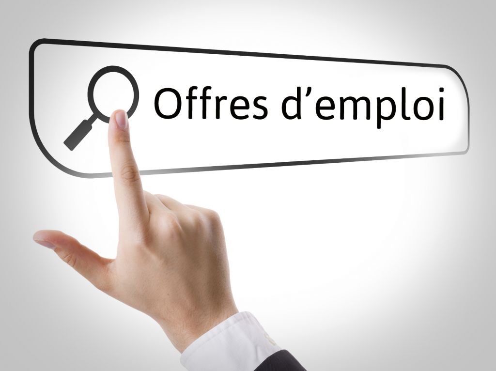 Offre d’emploi: Le recrutement de 796 agents au profit du Ministère de la santé