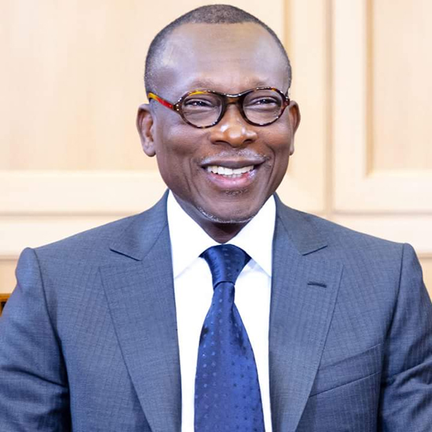 Conseil des Ministres: toutes les grandes décisions de ce mercredi 18 décembre 2024