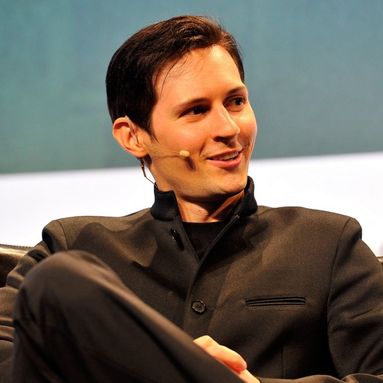 Justice : Le patron de Telegram libéré mais placé sous de lourds contrôles judiciaires