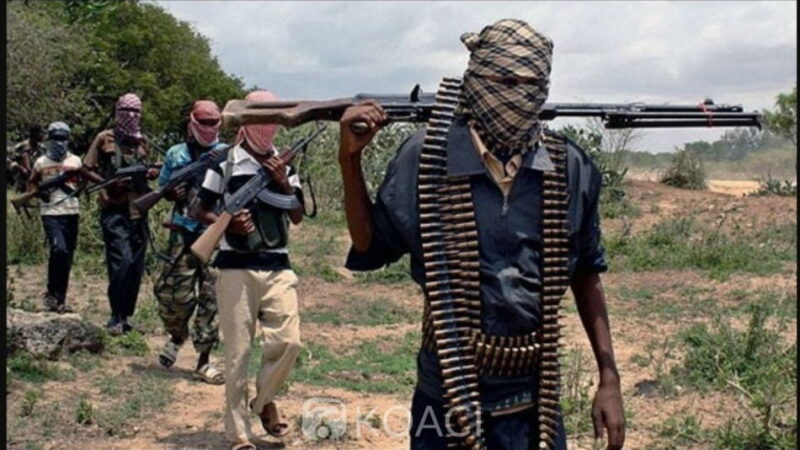 Bénin : 02 militaires et 01 rangers tués au Parc Pendjari