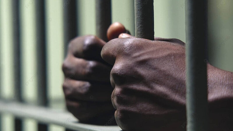 Publication de fausses informations en ligne: Un internaute arrêté pour avoir annoncé à tort le décès du ministre Romuald Wadagni ‎