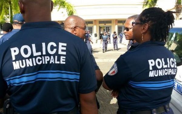 Concours de recrutement à la Police Municipale: La liste complète des personnes admissibles et la date de visite médicale 