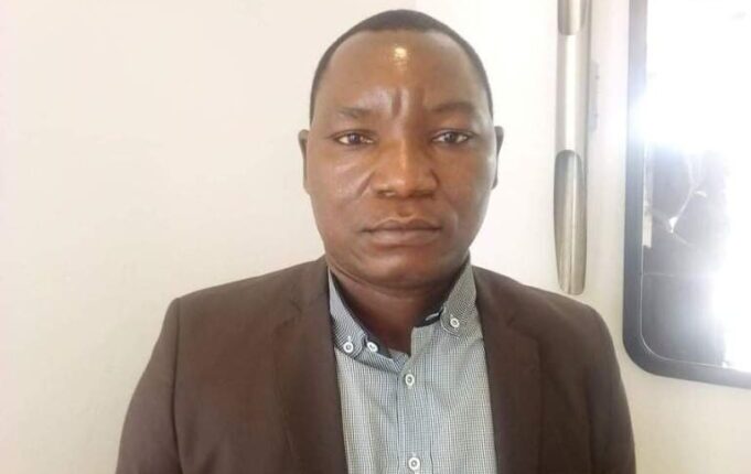 Affaire ananas béninois rappelés en France: Mauvaise nouvelle pour l&rsquo;ex DG/ABSSA Epiphane HOSSOU