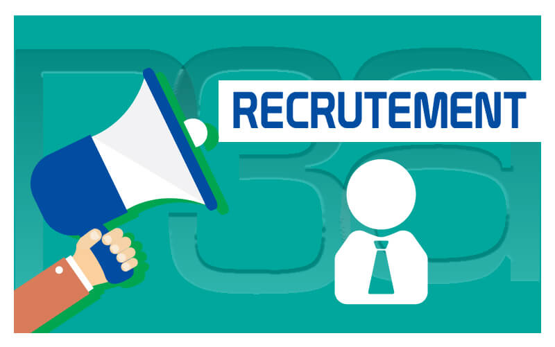 Offre d’emploi: L’Agence de Développement des Petites et Moyennes Entreprises recrute