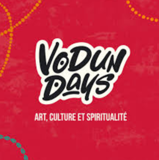 Bénin : les dates des vodun days 2026 révélées