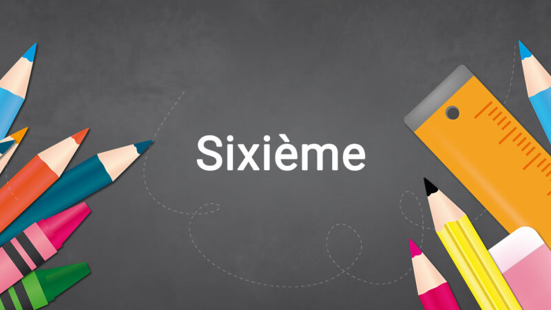 Classement des admis au CEP 2024: Voici comment connaître le collège où est classé chaque élève