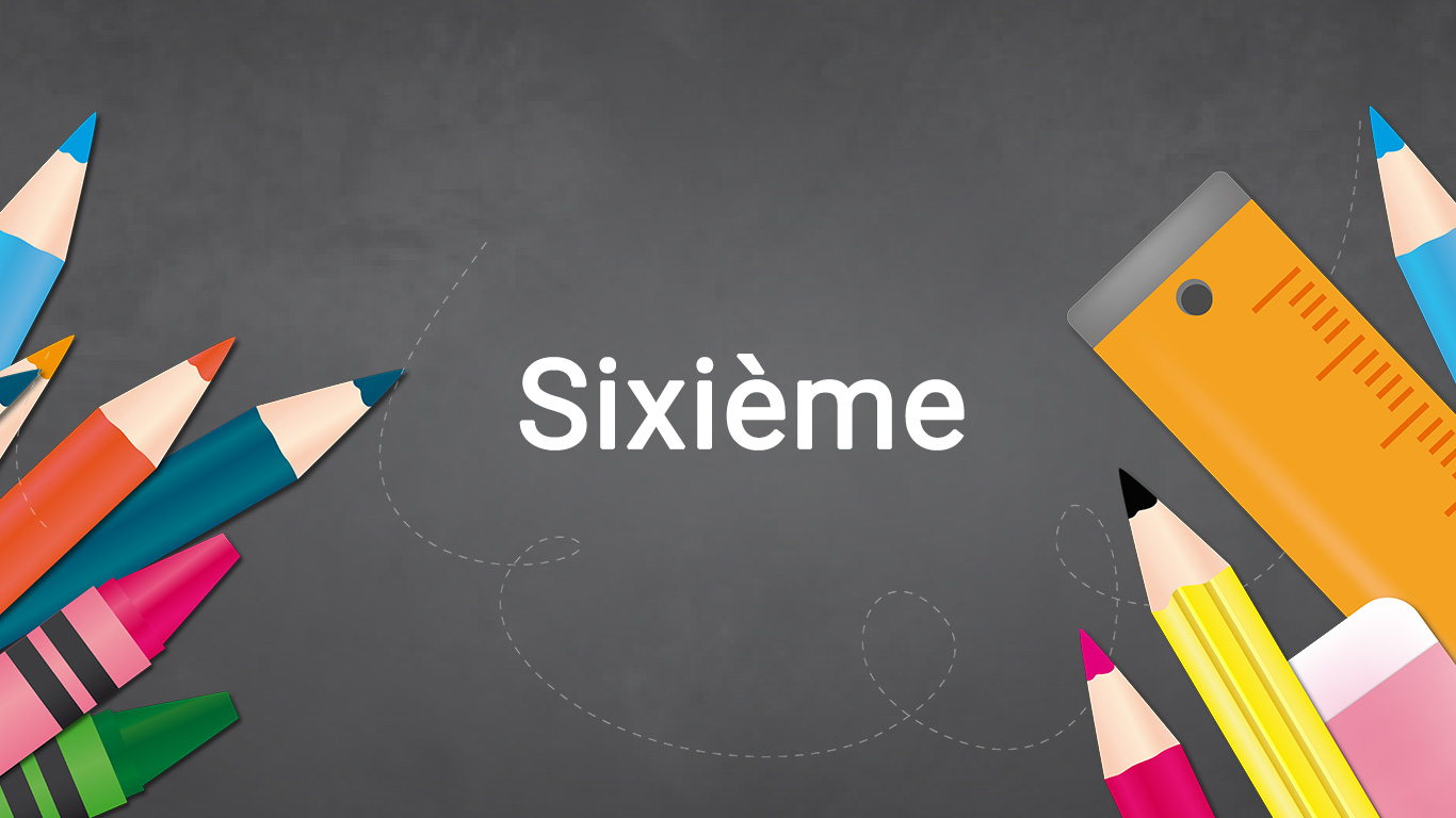 Classement des admis au CEP 2024: Voici comment connaître le collège où est classé chaque élève